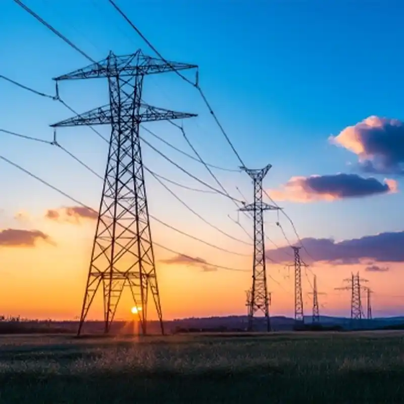Energy & Utilities Sectors