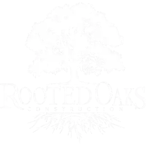 ROC Footer Logo ROC Footer Logo