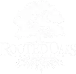 ROC-Header-Logo ROC Header Logo