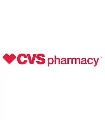 CVS