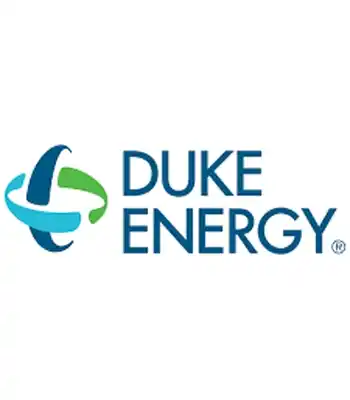 Duke