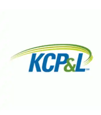 KCP&L