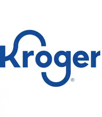 Kroger