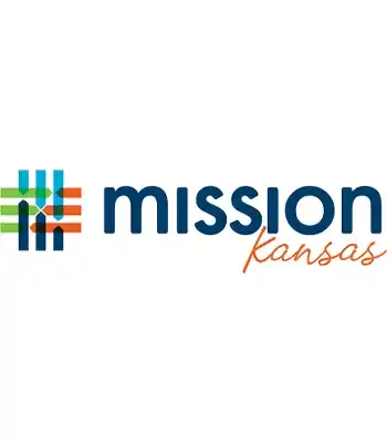 Mission Kansas