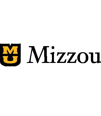 Mizzou