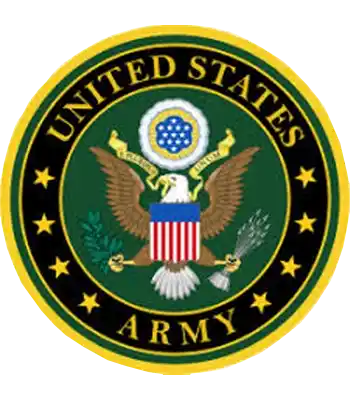 US Army