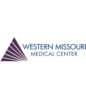 Western Missouri Med Ctr